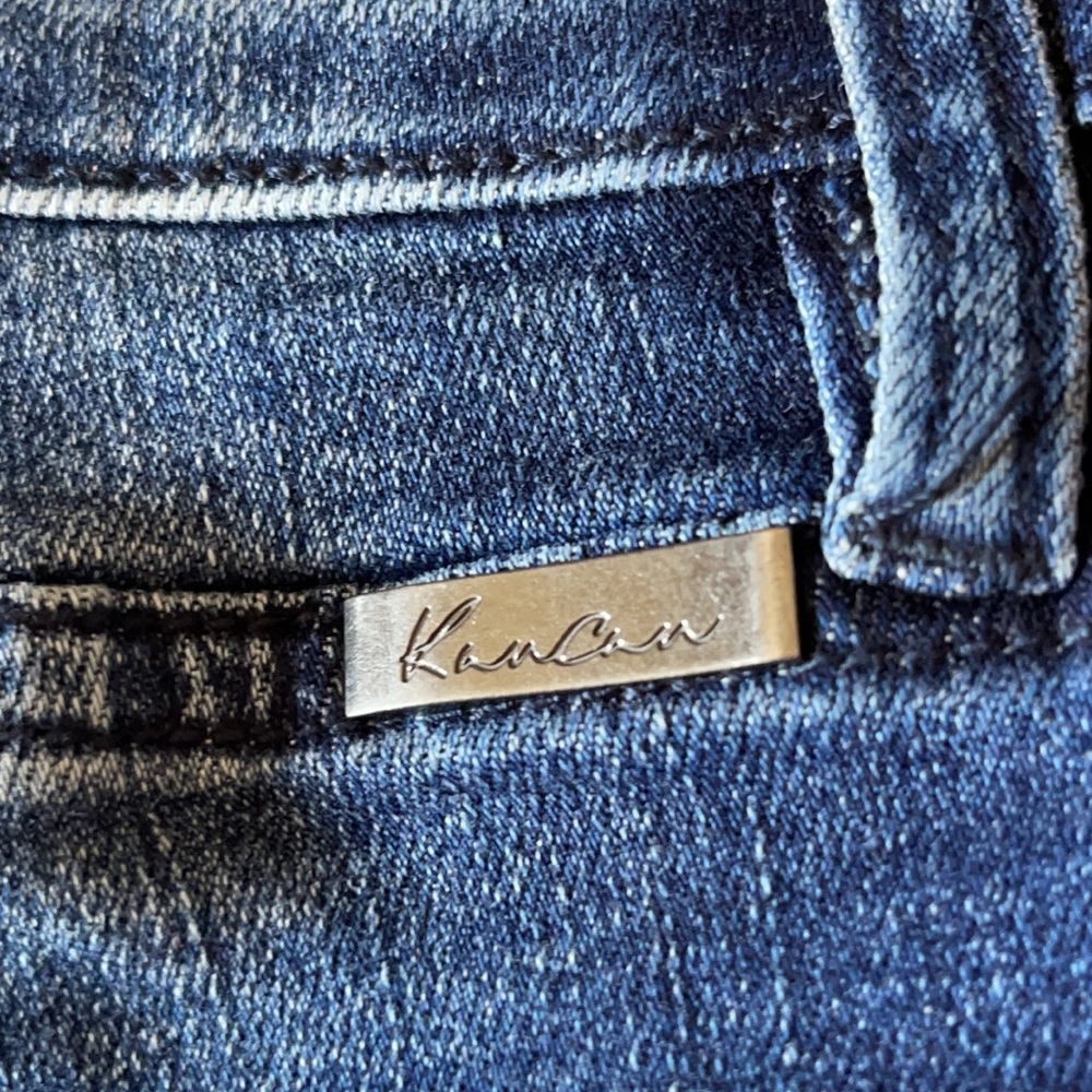 Jeans - Picture 4 of 6